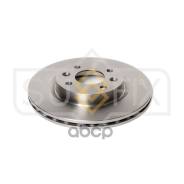    (259X20,5) |  / | Lada Largus Lada Largus (Ks0, Rs0, Ksa, Fs0_, Fsa_) 12- / Renault Clio Ii (Bb_, Cb_) 98-09...