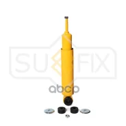 ����������� | ��� ����/��� | Sufix ���. SA1330 Sufix SA1330 SA1330 ����