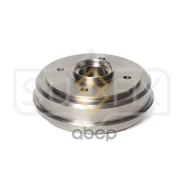 ������� ��������� | ��� ����/��� | BM-1017;96316636; BT-1520; TF 051333; �TO216019; �TA-W02C; �HCCC-027; �DB4273; �AMD. �BD158; �M1900900; �255001; �2...