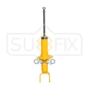 ����������� ������ ������� Sufix ���. SA1293 SA1293 ����