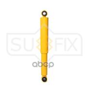 ����������� | ��� ����/��� | Mitsubishi L300/Delica II 80-94, Toyota Liteace(M2) 79-86, Daihatsu Taft 76-85 Sufix ���. SA1618 SA1618 ����