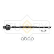 ���� ������� | ����� ����/��� | Sufix ���. SD1128 SD1128 ����