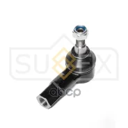 ���������� ������� ���� LCV | ����� ����/��� | Sufix ���. SE1258 Sufix SE1258 SE1258 ����