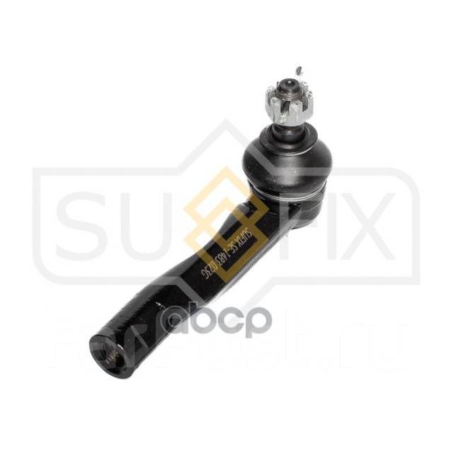   |   | Toyota Mark Ii (_X11_) 02-04 / Progres (_G1_) 01-07 / Altezza (Gxe1_) 98-05 / Lexus Is200/300 (_E10) 99-05 Sufix ....