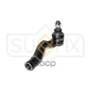 ������� ���������� | ����� ��� | Toyota LCR200 (_J200) 08- / Lexus LX570 (_J200) 08- 1,1 Sufix ���. SE1567 SE1567 ����