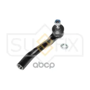 ������� ���������� | ���� | Sufix ���. SE1668 SE1668 ����