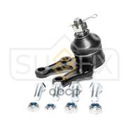����� ������� | ����� ����/��� | Toyota Hiace 82-93,93 - LOW 1,083 Sufix ���. SG1272 SG1272 ����