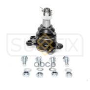 ����� ������� | ����� ����/��� | C1085LR; �25468AP; �CB0235; �CBKS-1; �89084; �0113-1010; �JB14007; �DSA020179; �4443003011; �5210133SX; �AW1320146LR...