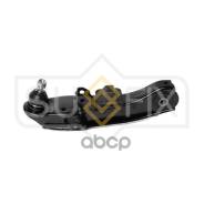 ����� �������� | ����� ���� | Sufix ���. SH1336 SH1336 ����