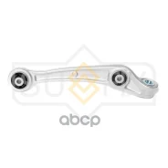 ����� �������� | ����� ��� | SH-1551 SH1551 Sufix ���. SH1551 SH1551 ����