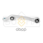 ����� �������� | ����� ���� | AUDI A4 2007-/AUDI A4 Allroad 2009-/AUDI A5 2007-/AUDI A6 2010-2012/AUDI Q5 2008-/ Sufix ���. SH1552 SH1552 ����
