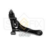   |   | Sufix . SH1654 SH1654 