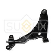 ����� �������� | ����� ��� | Sufix ���. SH1799 Sufix SH1799 SH1799 ����