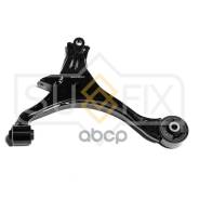 ����� �������� | ����� ��� | Honda Civic VII 2000-2005/ Sufix ���. SH1986 SH1986 ����