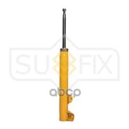 ������ �������������� �������� ������� Sufix ���. SU1694 SU1694 ����