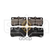 ������� ��������� �������� | ��� | SX-1263 SX1263 Sufix ���. SX1263 SX1263 ����