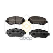    |  / | Lexus Gs300 93-05/Is200/300 99-05/Sc430 01, Toyota Supra 93-98 Sufix . SX1260 SX1260 