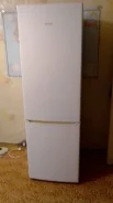 Vekta ����