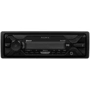 Sony DSX-A410BT ����