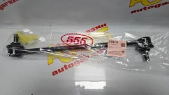 ������ ��������� ������������� 555 SL-T810-M [48820-47030] SL-T810-M ����