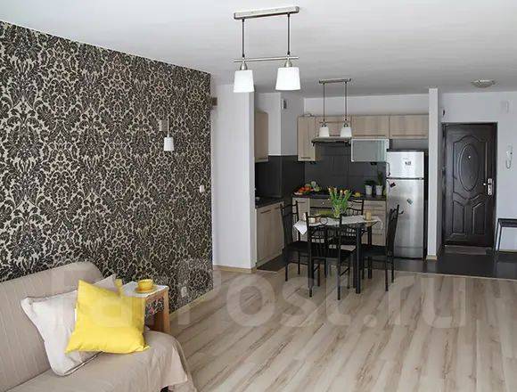 Обслуживание, уборка посуточных квартир во Владивостоке