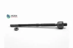 ���� ������� SAAB 9-3 1.8-2.0T/1.9TDi 03 MOOG SAAX7754 SAAX7754 ����