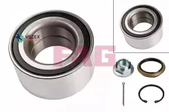 �������� ����� ����� ������� ��� FAG 713626740 713626740 ����