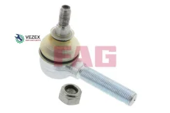 ���������� ������� ���� FAG 840065710 840065710 ����