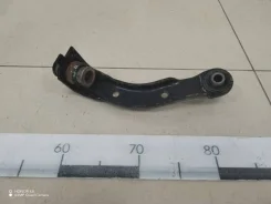 ��������� �������� ����� Nissan Tiida C11 2004-2014 [54524BC01A] 54524BC01A ����