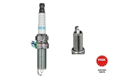 ����� ��������� Iridium Silzkar7B11 NGK-NTK 93482 93482 ����