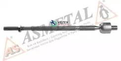 ������� ���� AS Metal 20VW0501 20VW0501 ����