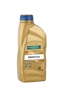 Ravenol ATF MM-PA Fluid