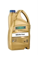 Ravenol ATF MM-PA Fluid