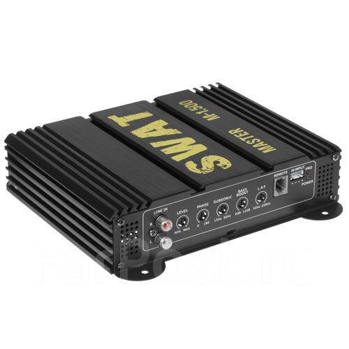 500. Swat master m 1. Усилитель swat 1. Усилитель swat m-1. 500.