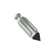 ���� ����������� ������ ����������� Yamaha 20-25, F9.9-F50 6L2-14392-00-00 Premarine ����