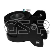 ����������� ������ FORD Focus II/Mazda 3 ���. ����. ���. � ������. GSP 514447 514447 ����