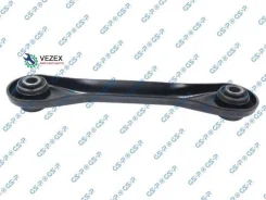����� GSP S060183 S060183 ����