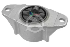 ����� ������������ Ford Focus II - C-Max I Sidem 803501 803501 ����