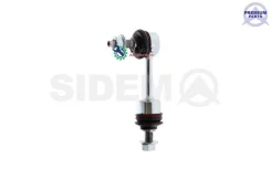 ���� ������������� Sidem 81368 81368 ����