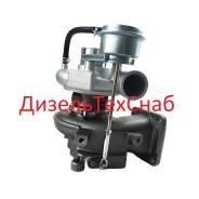 ������� Mitsubishi Fuso 6M60-T ME304598, 49179-02712 ME304598 ����