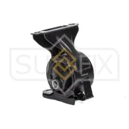 ������� ��������� ���� Sufix [FM4280] FM4280 ����