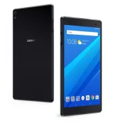 Lenovo. ������ 16 �� ����