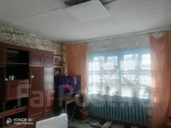 3-���������, ���������� 17. ������, ���������, 1/1 ���� ����