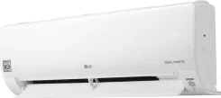 LG. 35��&sup2; ����