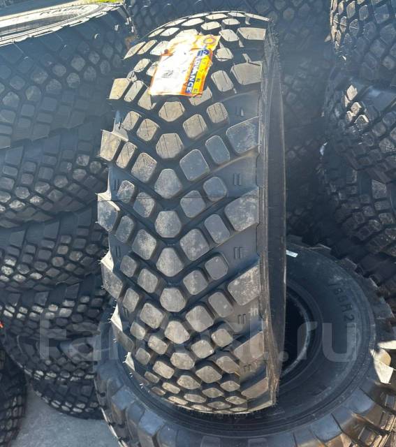 425/85R21 22PR TT ADVANCE GLE-2 164C/5000, 425/85R21, 21", 172 шт, 425 ...