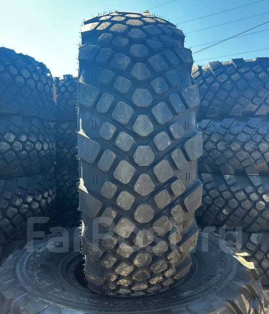 425/85R21 22PR TT ADVANCE GLE-2 164C/5000, 425/85R21, 21", 172 шт, 425 ...