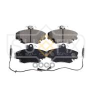    |  / | Lada Largus Sufix . SX1249 SX1249 