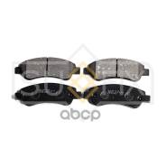   |  / | Citroen Jumper, Fiat Ducato, Peugeot Boxer 2.2D-3.0D 07 Bd-2830; Ws3365. 00; Adb01604; Ckpu-50; Gk090...