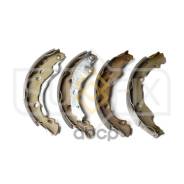 ������� ��������� ���������� | ��� | Renault Clio II-IV 1.2-1.9D 98 / Duster 1.5D-1.6 10 / Logan 1.2-1.6 06 / Sandero 1.2-1.6 08 / Symbol 1.2-1.6 02...