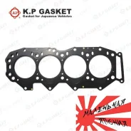 ��������� ��� KA303120 KP KA303120 ����